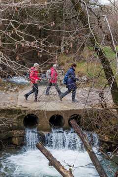 Kettejev pohod 2026, foto Patrik Lovrin (64)-1200
